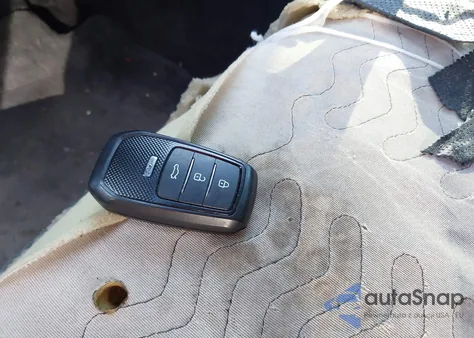 2007 Lexus Es 350 из США, поврежденный, VIN JTHBJ46G472108099